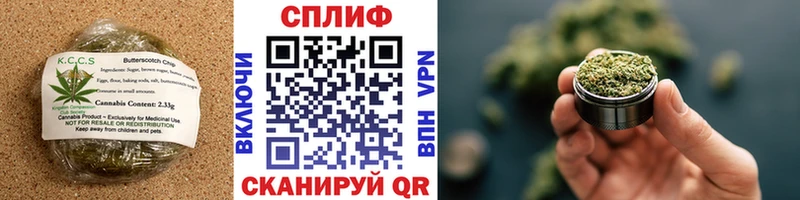 Canna-Cookies марихуана  где найти   Нюрба 