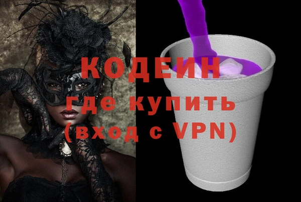 ГАЛЛЮЦИНОГЕННЫЕ ГРИБЫ Абаза