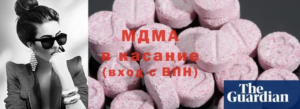 ГАЛЛЮЦИНОГЕННЫЕ ГРИБЫ Абаза