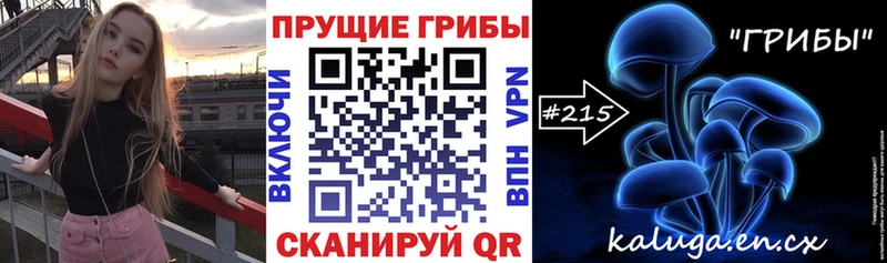 Галлюциногенные грибы Magic Shrooms  как найти закладки  Нюрба 